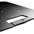 Pack LS 331 B (La paire) Gravity