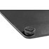 Pack LS 331 B (La paire) Gravity