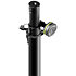 Pack LS 331 B (La paire) Gravity