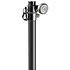 Pack LS 331 B (La paire) Gravity