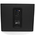 Pack EKX 15P (la paire) + Caisson de basse EKX-18SP Electro-Voice