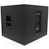Pack EKX 15P (la paire) + Caisson de basse EKX-18SP Electro-Voice