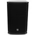 Pack EKX 12P (la paire) + Caisson de basse EKX-18SP Electro-Voice