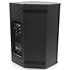 Pack EKX 12P (la paire) + Caisson de basse EKX-18SP Electro-Voice