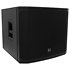 Pack EKX 12P (la paire) + Caisson de basse EKX-18SP Electro-Voice