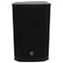 Pack EKX 12P (la paire) + Caisson de basse EKX-18SP Electro-Voice