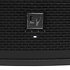 Pack EKX 12P (la paire) + Caisson de basse EKX-18SP Electro-Voice