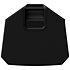 Pack ZLX-15P-G2 (la paire) + Caisson de basse EKX-18SP Electro-Voice
