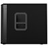 Pack ZLX-15P-G2 (la paire) + Caisson de basse EKX-18SP Electro-Voice