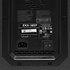 Pack ZLX-15P-G2 (la paire) + Caisson de basse EKX-18SP Electro-Voice
