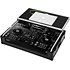 Pack Prime 4+ + Flight Case Denon DJ