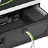 Pack Prime 4+ + Flight Case Denon DJ