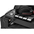 Pack Prime 4+ + Flight Case Denon DJ
