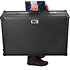 Pack Prime 4+ + Flight Case Denon DJ