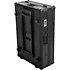 Pack Prime 4+ + Flight Case Denon DJ