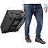 Pack Prime 4+ + Flight Case Denon DJ