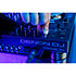 Pack Prime 4+ + Flight Case Denon DJ