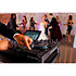 Pack Prime 4+ + Flight Case Denon DJ