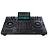 Pack Prime 4+ + Flight Case Denon DJ