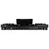 Pack Prime 4+ + Flight Case Denon DJ
