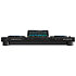 Pack Prime 4+ + Flight Case Denon DJ