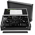 Pack Prime 4+ + Flight Case Denon DJ