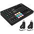 Pack ILS Command + D-Fi USB 2 (La paire) Chauvet
