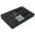 Pack ILS Command + D-Fi USB 2 (La paire) Chauvet
