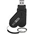 Pack ILS Command + D-Fi USB 2 (La paire) Chauvet
