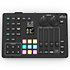 Pack ILS Command + D-Fi USB 2 (La paire) Chauvet