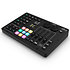 Pack ILS Command + D-Fi USB 2 (La paire) Chauvet