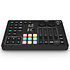 Pack ILS Command + D-Fi USB 2 (La paire) Chauvet