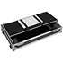 Pack Prime 4+ + Flight Case Silver Denon DJ