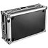 Pack Prime 4+ + Flight Case Silver Denon DJ