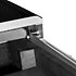 Pack Prime 4+ + Flight Case Silver Denon DJ