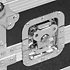 Pack Prime 4+ + Flight Case Silver Denon DJ
