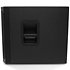 Pack ZLX-12P-G2 (la paire) + Caisson de basse EKX-18SP Electro-Voice