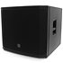 Pack ZLX-12P-G2 (la paire) + Caisson de basse EKX-18SP Electro-Voice