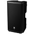 Pack ZLX-12P-G2 (la paire) + Caisson de basse EKX-18SP Electro-Voice