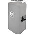 Pack ZLX-12P-G2 (la paire) + Caisson de basse EKX-18SP Electro-Voice