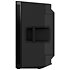 Pack ZLX-12P-G2 (la paire) + Caisson de basse EKX-18SP Electro-Voice