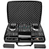 Prime 4+ + Etui Contrôleur DJ Denon DJ