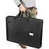 Prime 4+ + Etui Contrôleur DJ Denon DJ