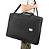 Prime 4+ + Etui Contrôleur DJ Denon DJ