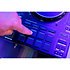 Prime 4+ + Etui Contrôleur DJ Denon DJ