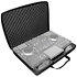 Prime 4+ + Etui Contrôleur DJ Denon DJ