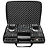 Prime 4+ + Etui Contrôleur DJ Denon DJ