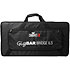 Pack ILS Command + GigBAR Bridge ILS Chauvet