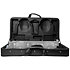 Pack ILS Command + GigBAR Bridge ILS Chauvet