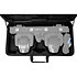 Pack ILS Command + GigBAR Bridge ILS Chauvet